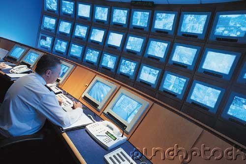 Police Administration - Police Misconduct & Integrity Control