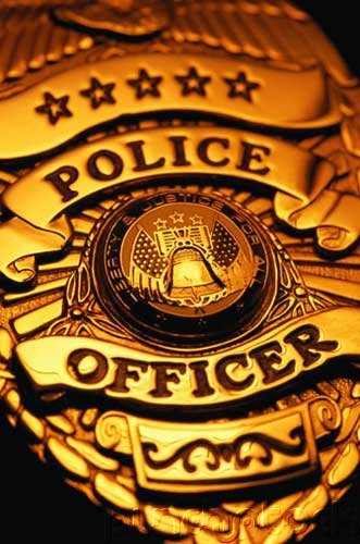 Police Administration - Quality Assurance & Inspections