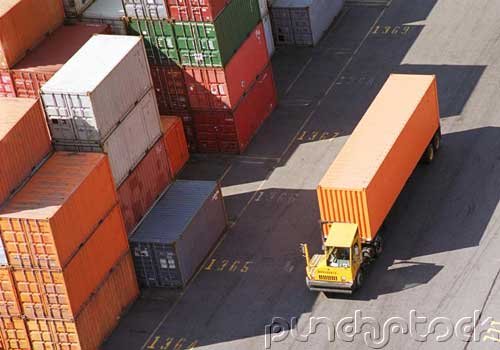 Import & Export - How to Import Into The United States