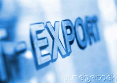 Import & Export - Setting Up Your Own Business