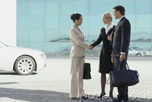 Import & Export - Winning The Trade Game
