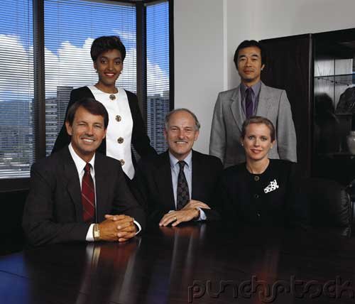 Business Ethics - An Introduction