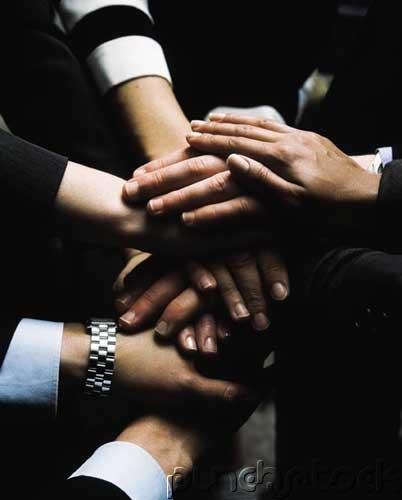 International Economics - Debate-Fixed-Flexible Exhange Rates
