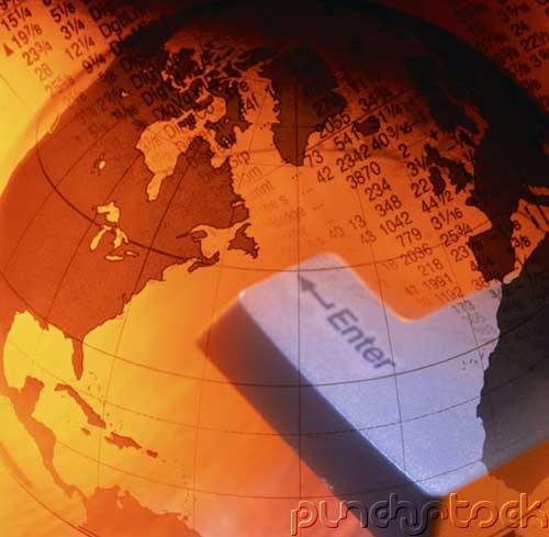 International Economics - Fixed Exchange Rates