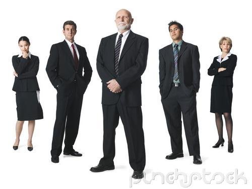 Organized Crime - Controlling Organized Crime