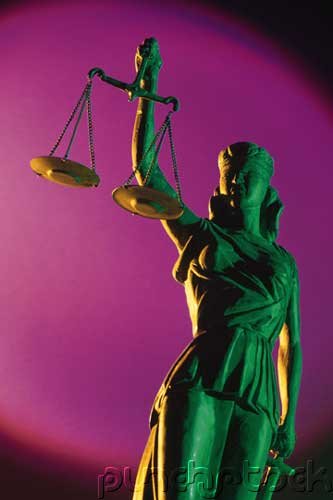 Criminology - Punishment & Correction