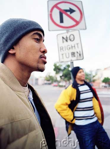 Juvenile Delinquency - Prevention - Diversion & Treatment