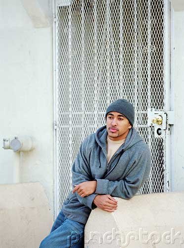 Juvenile Delinquency - Drugs and Delinquency