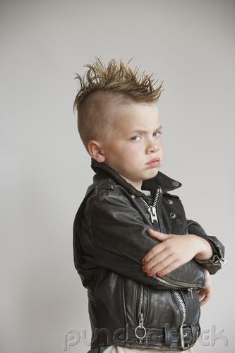 Juvenile Delinquency - Social Structural Theories