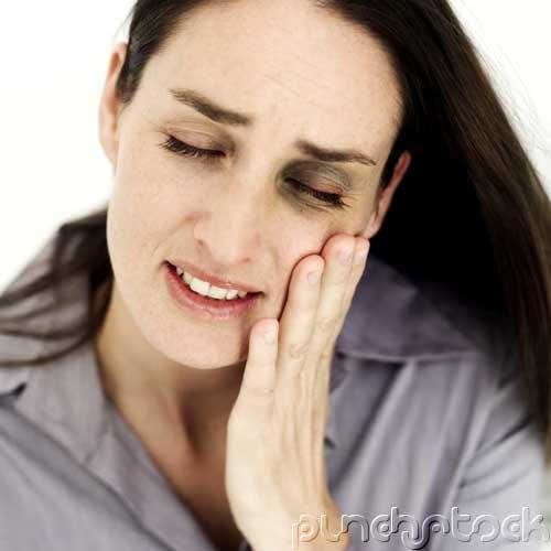 Domestic Violence - History of Response To Domestic Violence