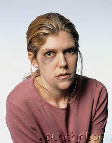Domestic Violence - Police Intervention - Part II