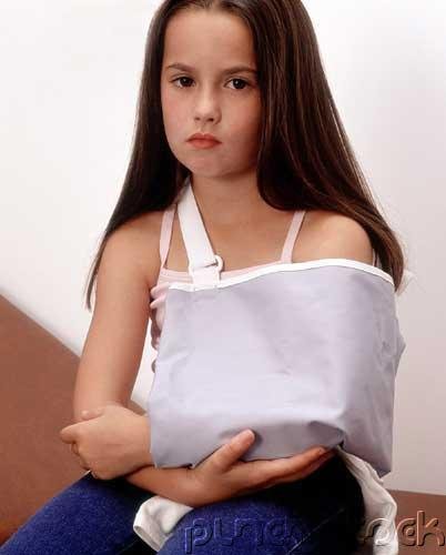 Domestic Violence - Criminal Justice Intervention & Victims