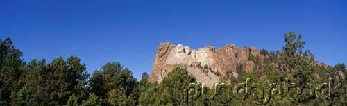 World History - General Observation - The Point of Departure