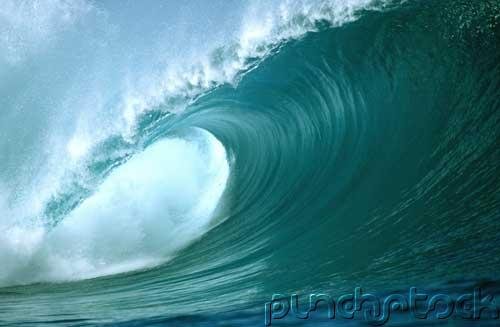 Science - Waves & Electromagnetic Radiation