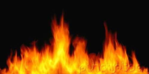 Science - Heat & Second Law of Thermodynamics