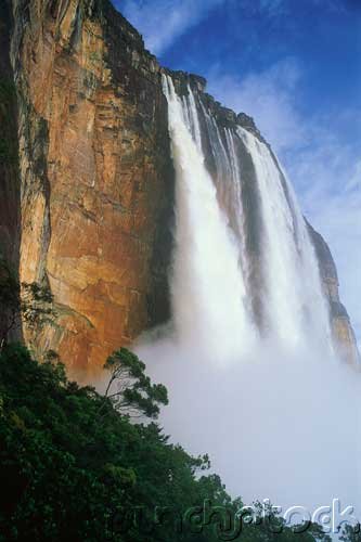 Latin American History - Consolidation of the Conquests
