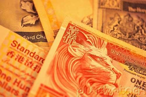 Latin American History - Economic Life In Spainish America