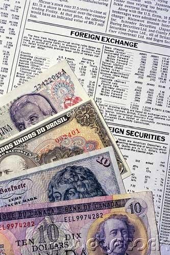 Latin American History-Argentina-Politics-Economy Stagnation