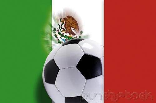 Latin American History - Mexico-Matured Revolution Since 1934