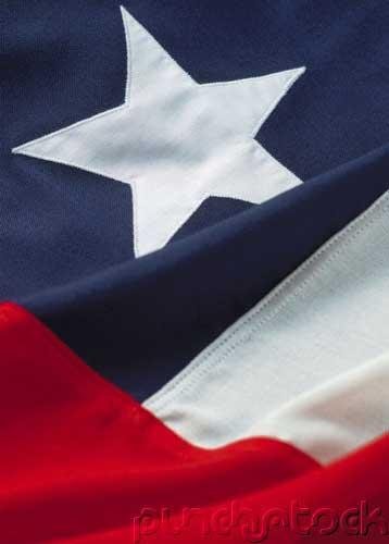 Latin American History-Chile-Struggle For Modernization-Justice