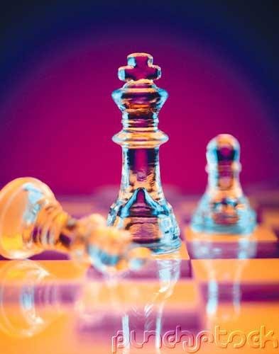 Business-Starting A Business-Small Business Success Strategies