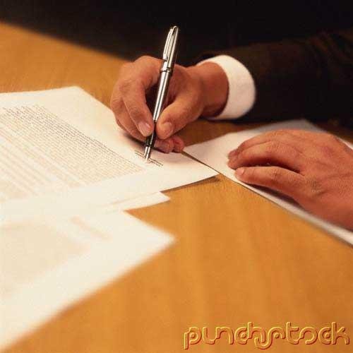 Proposal Writing - Writing Winning Proposals