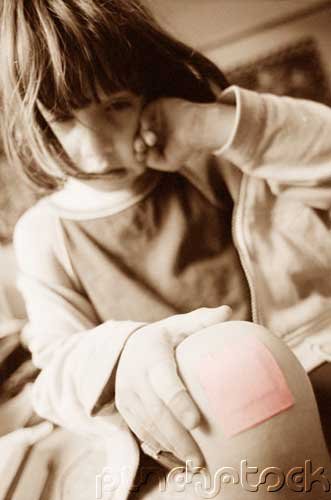Child Abuse - A Global View - Malaysia
