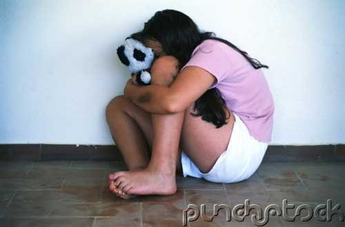 Child Abuse - A Global View - Japan
