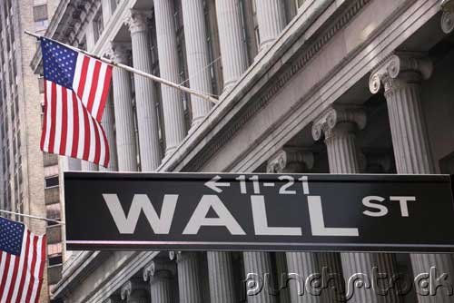 Stock Market - Goals & Guidelines - Setting Portfolio Parameters
