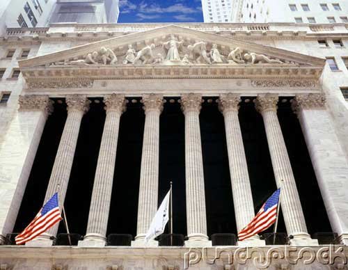 Stock Market - Analysis - Tools & Theories
