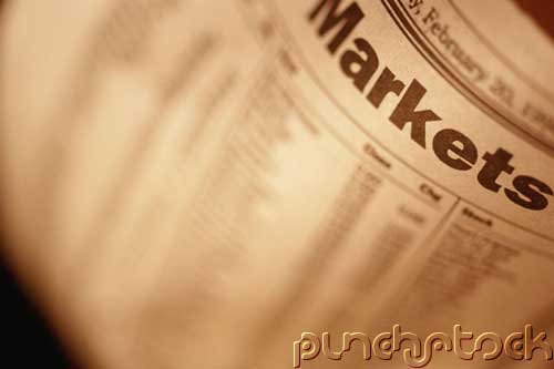 Stock Market - What Affects Markets & Prices