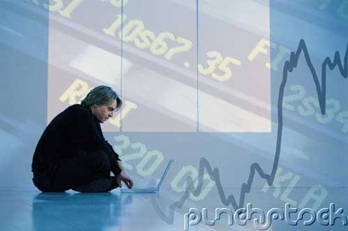Online Investing - Buying & Trading Stocks