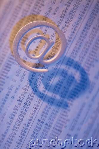 Online Investing - Community