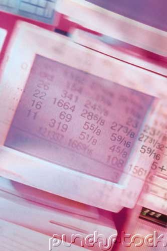 Online Investing - Analyst Recommendations