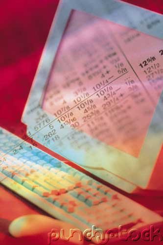 Online Investing - SEC Documents