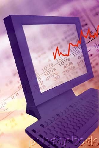 Online Investing - Fundamental Analysis