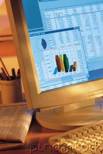 Online Investing - Newsletters