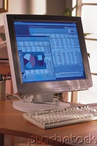 Online Investing - Newspapers & Magazines Online