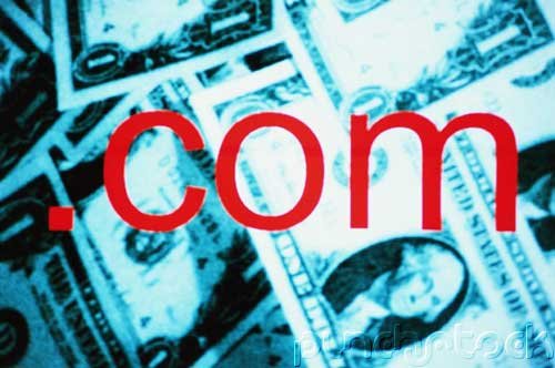 Online Investing - Web News Organizations