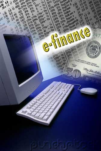 Online Investing - Growth Investing Models