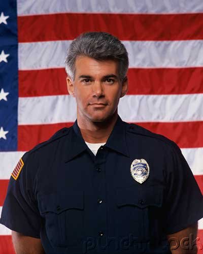 Police - Police Operations