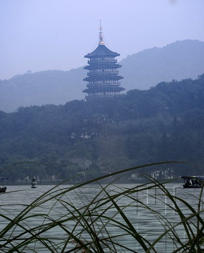 East Asian History - Japans Response To New Challenges