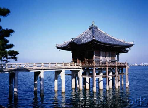 East Asian History - Buddhism-Barbarians & The Tang Dynasty