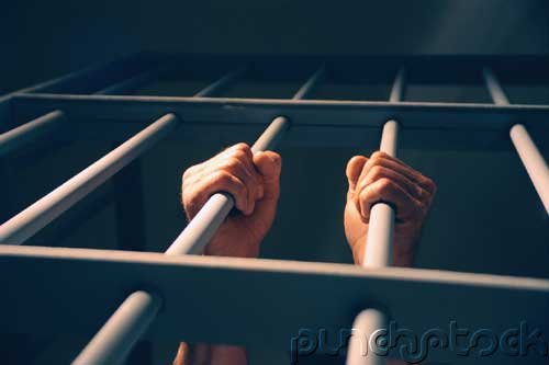 American Corrections - Corrections For Juvenile Offenders