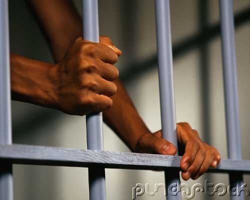 American Corrections - Making It-Supervision In The Community