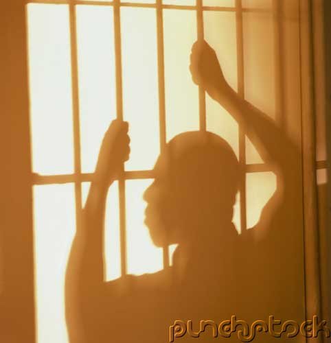 American Corrections - Institutional Programs