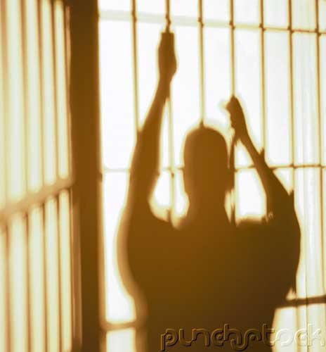 American Corrections - Institutional Management