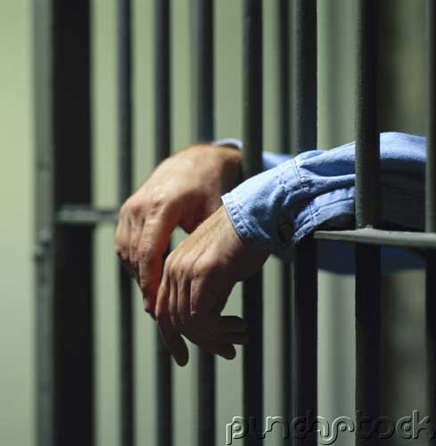 American Corrections - Sanctions & Community Corrections
