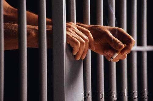 American Corrections - The History Of Corrections In America