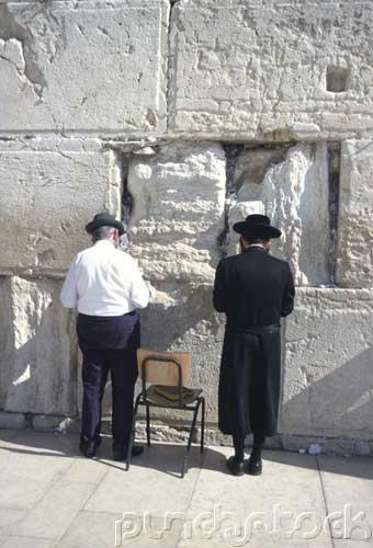 History Of The Jews - The Epic of Palestine
